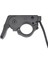 Elektrik Bicycle Ebike Sol Sağ Universal Thumb Throttle Hızlı Kontrolleyici 24-72V 180CM Elektrik Bisiklet Işleticileri (Yurt Dışından) 4