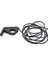 Elektrik Bicycle Ebike Sol Sağ Universal Thumb Throttle Hızlı Kontrolleyici 24-72V 180CM Elektrik Bisiklet Işleticileri (Yurt Dışından) 5