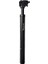 Xim Bicycle Suspension Seatpost Aluminum Alloy Bike Bicycle POST,31.6X400MM (Yurt Dışından) 1