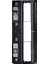 Deebot Ozmo T8 / T8 920 950 T5 DJ65 DV35 N8 N5 X1 Omni Turbo Vakum Parçaları Aksesuarları Için Ana Fırça Kapağı (Yurt Dışından) 4