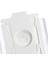7pcs Vakuum Temizleyici Dust Bagları Için - RDB95 Jet Bot+ Jet Bot Aı+ Robot Vacuum Temiz Istasyonu Aksesörleri Bölümler (Yurt Dışından) 5