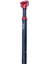 Meıjun Mobil Postları Mobil Suspensyon Seatpost Alumium Adjustable Seatpost Yol Bisikleti Seatpost, 30.8 mm (Yurt Dışından) 1