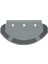 Yeni Mop Cloth Bracket Için Deebot Ozmo 920 / 950 T5MAX Sweeping Robot Parts Replacement (Yurt Dışından) 1
