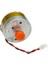 S50 S51 S55 Vacuum Temizleyici Lidar Motor, Orange Pulley Vacuum Temizleyici Uzak Sensor (Yurt Dışından) 2