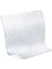 Cutisoft Soft Compress 7,5 cm x 7,5 cm Non Woven Yara Örtüsü 2