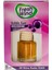 8 ml Bubble Gum Araç Asma Kokusu 3