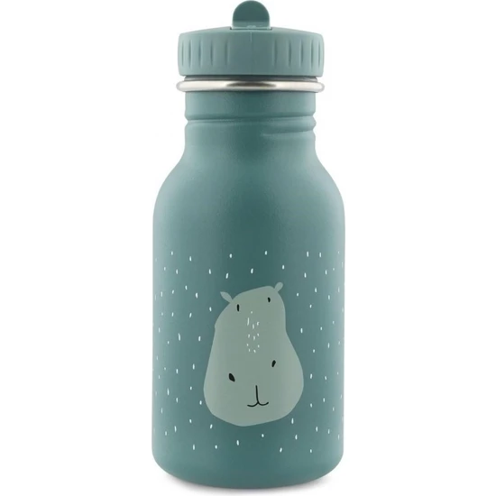 Trixie Bottle Matara Mr. Hippo 350 ml