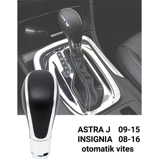 Match PP-AC 00 Plug & Play Processori amplificati - Cablaggi plug an