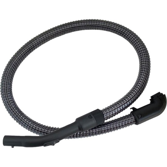 MisterVac 10 x stofzuigerzakken compatibel met Philips FC 8374/09 Performer Compact MisterVac 10 x stofzuigerzakken compatibel met Philips FC 8374/09 Performer Compact