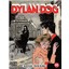 Dylan Dog Sayı: 95 - Pasquale Ruju 1