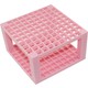  Renk Pembe
