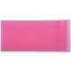  Renk Pembe