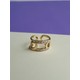  Renk Gold