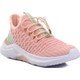  Renk Pembe
