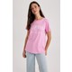 Seçili Renk Pembe-PN449