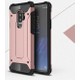 Seçili Renk Rose Gold