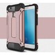 Seçili Renk Rose Gold