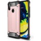 Seçili Renk Rose Gold
