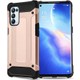  Renk Rose Gold