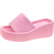  Renk Pink