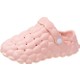  Renk Pink