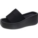  Renk Black