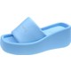  Renk Blue