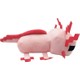  Renk Pembe