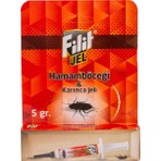 Filit Hamam Böceği ve Karınca Jel 5 gr