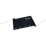 Bestway Güneş Enerjili Havuz Isıtıcı 58423