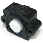 Seaflo Hidrofor Swıtch 45PSİ