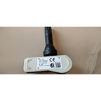 Oem Citroen Lastik Basınç Sensörü