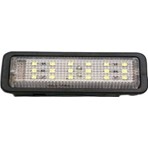 AR Oto Market Cıtroen Saxo Tavan Lambası Ledli 636292