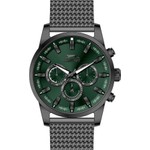 Büyük Sezon İndirimi