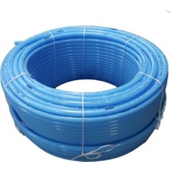 Çok Özel Fiyatlarla