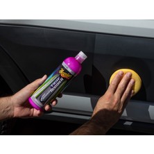 Meguiars Hibrit Seramik Trim Yenileyici