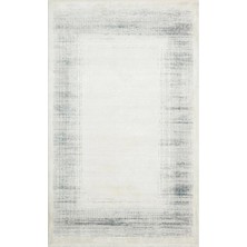 Eko Halı 160*230 Lagos Lgs 08 Cream Silver