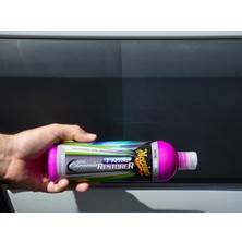 Meguiars Hibrit Seramik Trim Yenileyici