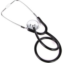 Comfort Plus DM-30A Tek Taraflı Steteskop
