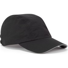 Gıll Regatta Cap Yelken Şapka