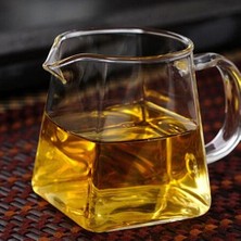 Haitn Isıya Dayanıklı Cam Çaydanlık Paslanmaz Çelik Çay ile Demlik Filtre Çiçek Çay Kettle Kung Fu Çay Seti Puer Oolong Çaydanlık | Çaydanlıklar (Yurt Dışından)