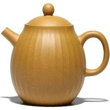 Haitn Cevheri Demlik Zisha Su Isıtıcısı Hediye Kutusu Göndermek Yaratıcı Kung Fu Teaware | Çaydanlıklar (Yurt Dışından)