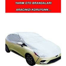 Blissburry Nissan Qashqai 1.5 Dci Tekna Sky Pack 2012 Yarım Oto Branda