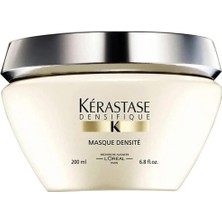 Kerastase Densifique Masque Densite Dolgunluk Ve E