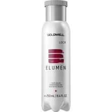 Goldwell Elumen Lock 250ML