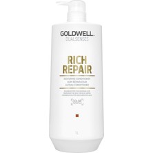Goldwell Dualsenses Rich Repair Restoring Cond. 10
