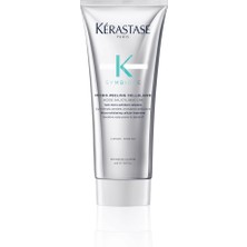 Kerastase Symbiose Micro Peeling Cellulaire 200ML
