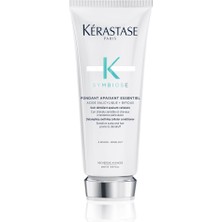 Kerastase Symbiose Fondant Apaisant Essentiel Yatı