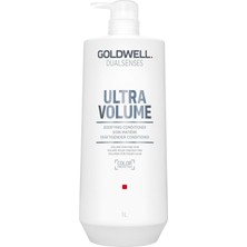 Goldwell Dualsenses Ultra Volume Bodifying Shampoo