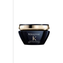 Kerastase Chronologiste Masque Intense Regenerant